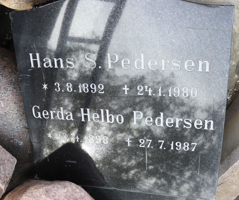 Hans S. Pedersen.JPG